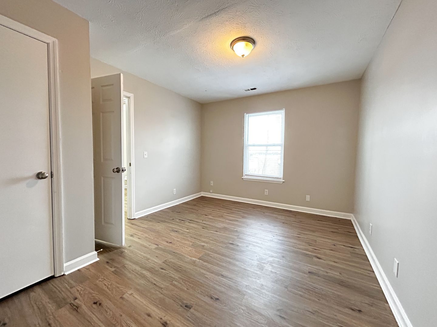 Bainbridge Townhomes