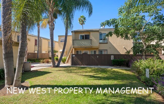 Tastefully upgraded Clairemont Mesa 4-Bedroom in popular Balboa Ridge!