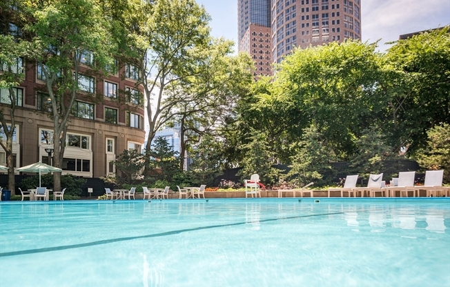 2 beds, 1.5 baths, 1,215 sqft, $3,800, Unit 3G