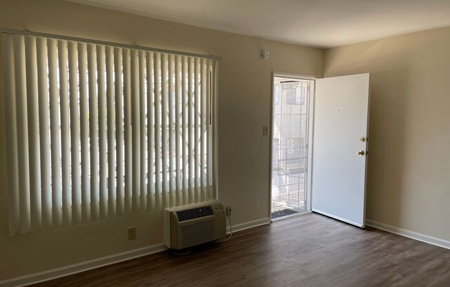 1114 E. Wilson Ave. Glendale CA