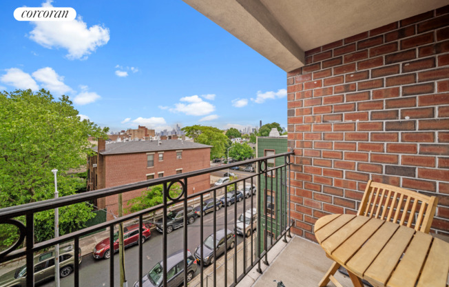 345 17 ST