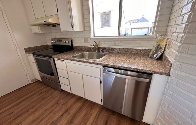 Beautiful 3 bedroom / 2 bath home - Ready for move in. 1181 Casa Marcia Fremont, CA 94539