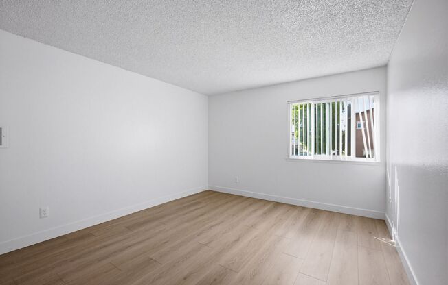 1 bed, 1 bath, 754 sqft, $2,295, Unit 218