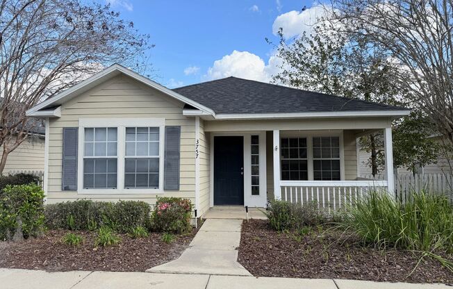 Charming 3BR/2BA Home in Walnut Creek