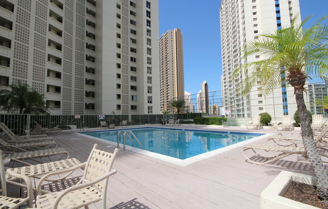 2 beds, 2 baths, $3,100