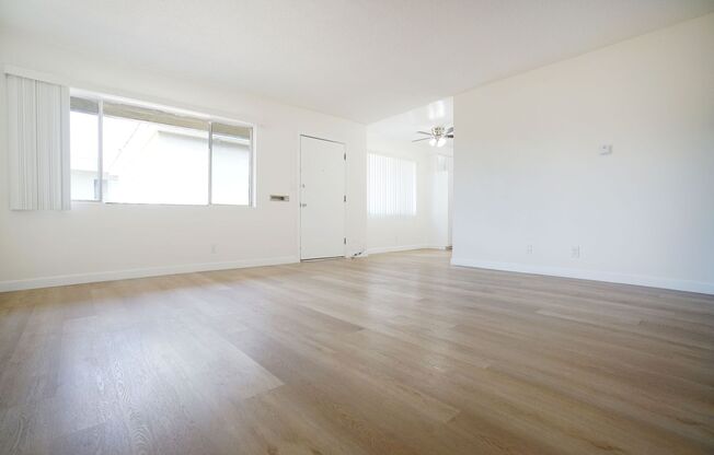 Acacia Ave 11941  (Concordia Apts)