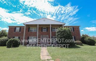 2843 RAVENSWOOD DR