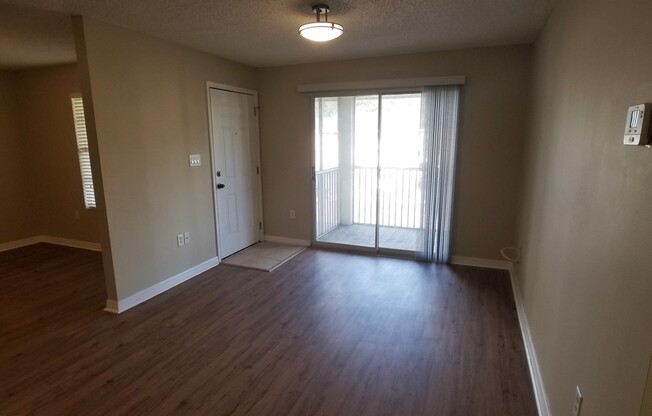 1 bed, 1 bath, $1,485