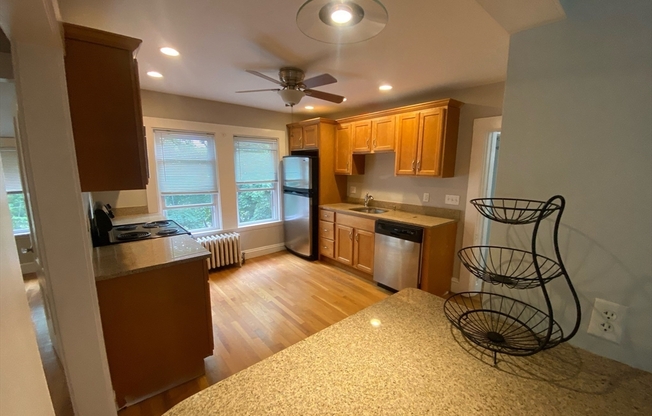 177 WHITWELL ST