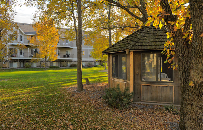 2 beds, 2 baths, 1,031 sqft, $1,405, Unit 3710134