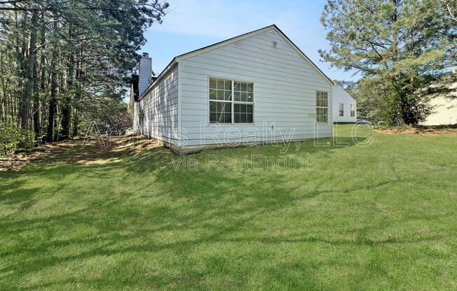 3930 CYPRESS POINTE DR