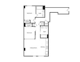 Partner-provided photo for $4949 unit