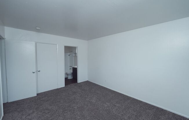 (NEW) Annadale Place