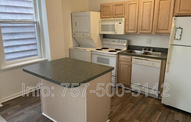 518 W Olney Rd