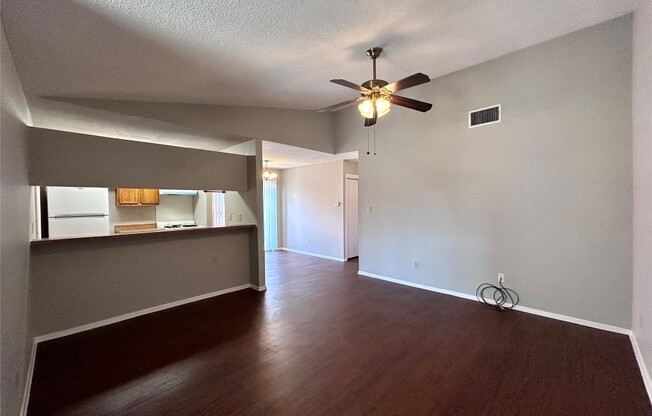 506 WILLOWBEND CV