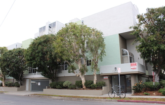 Partner-provided photo for $3411 unit