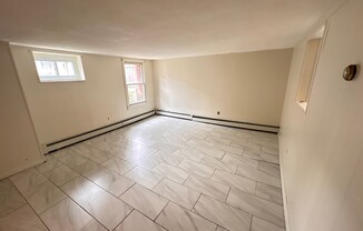 22 MT PLEASANT ST