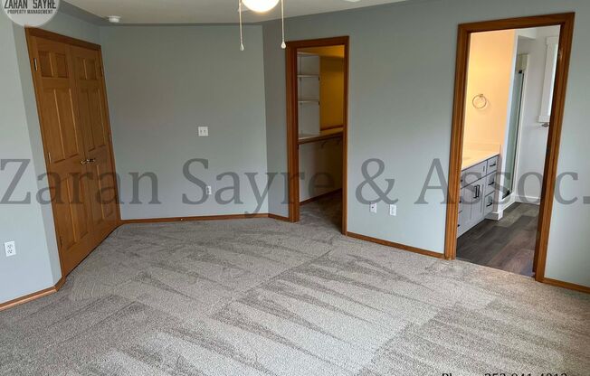 414 - Your Dream Kitchen Awaits!