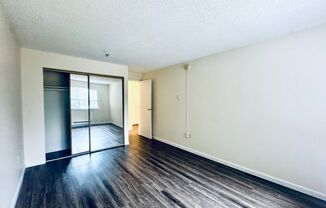 Eagle's Ridge - Stratton Properties