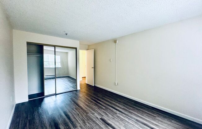 Eagle's Ridge - Stratton Properties