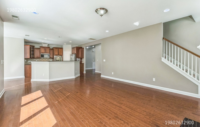 10993 ASPEN RDG LN