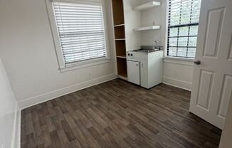 186- The Nola