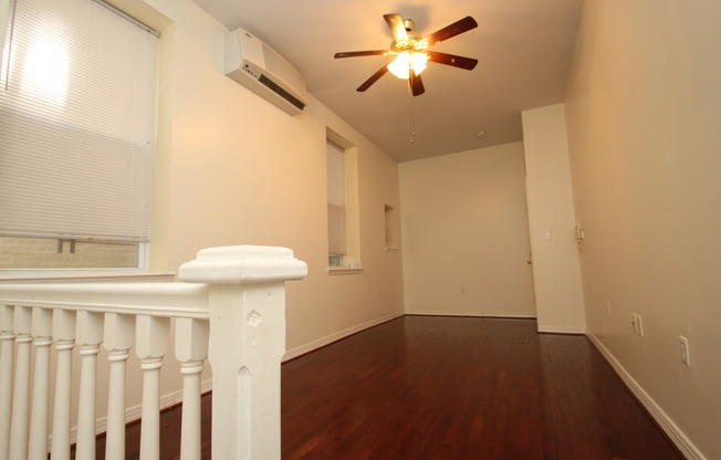 811 Park Ave