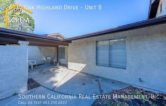 26335 OAK HIGHLAND DR