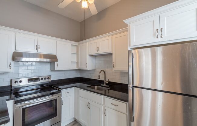 Summer Green, LLC. 51-53 Summer Street