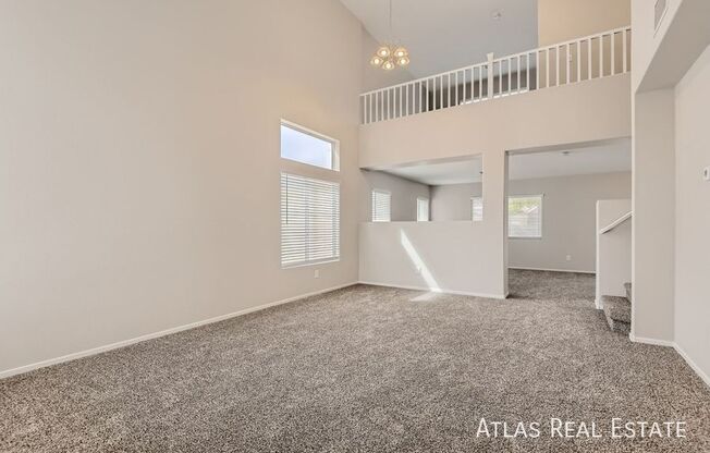 4312 CRIMSON TIDE AVE