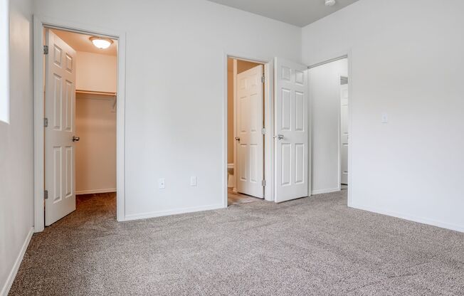 3 beds, 2 baths, 1,200 sqft, $1,750, Unit 1863-A240