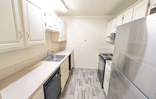 12601 SE 30 ST