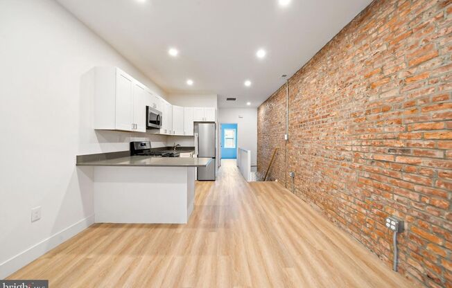 2024 S. 17th St. Unit #2