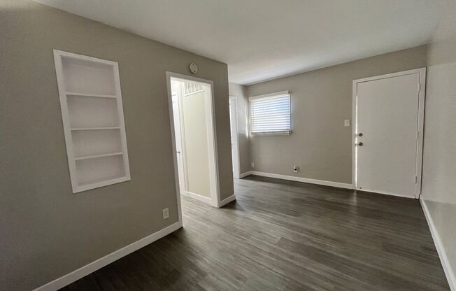 1017 PACIFIC AVE LONG BEACH, CA 90813