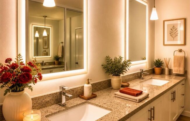 6507-6510 Vista Catalina Apts LLC
