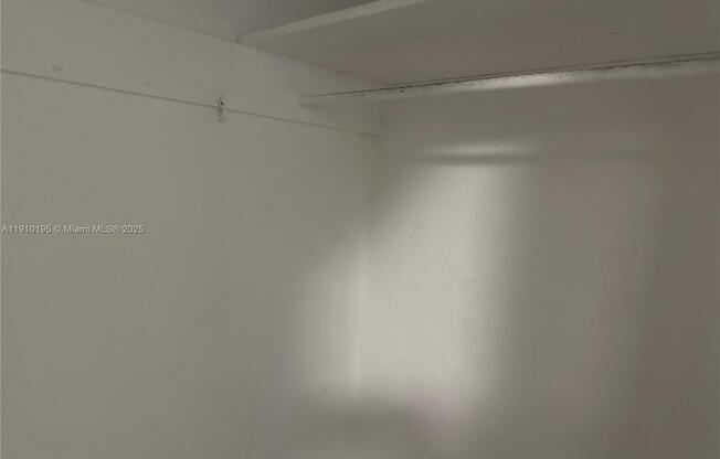 2001 NORTHWEST FLAGLER TERRACE