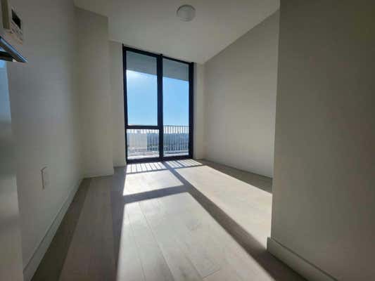 2 beds, 1 bath, 751 sqft, $4,200, Unit 12H