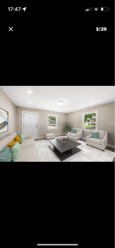 509 SOLAR DR