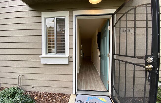 237 - 239 Tamarack Ave.