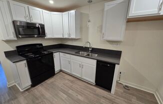 3 beds, 1 bath, $1,320