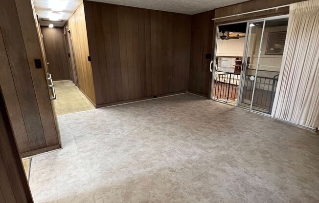 949 Lehua Ave PM Unit