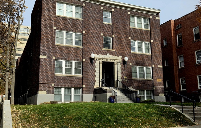 555 E. 100 S. Unit # 203