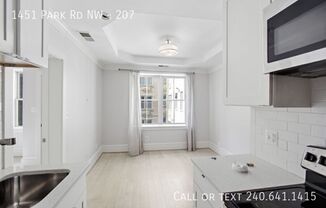 1451 PARK RD NW