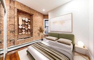 126 W 25 ST