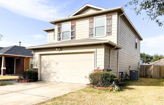 8823 SUMMERSET MDW CT