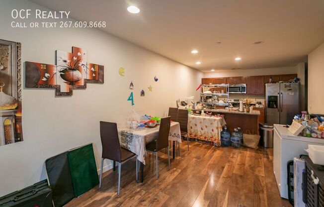 130 S. 46th Street