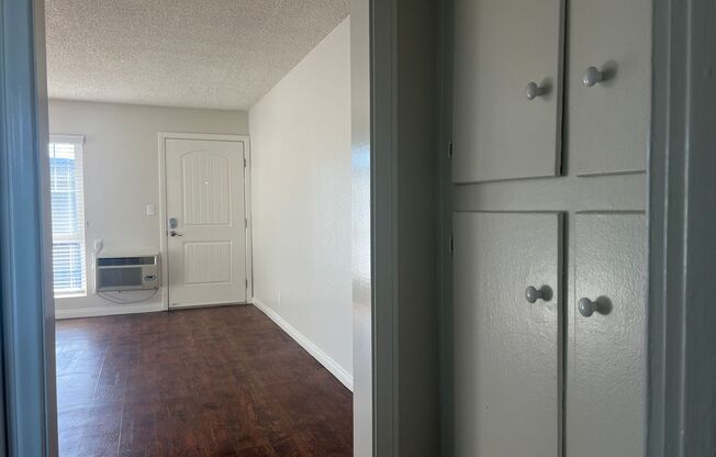 1 bed, 1 bath, 625 sqft, $2,260, Unit 2013