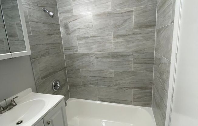 14513-14523 S Kedzie Ave LLC