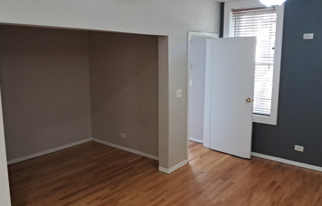 1524 W CORTEZ