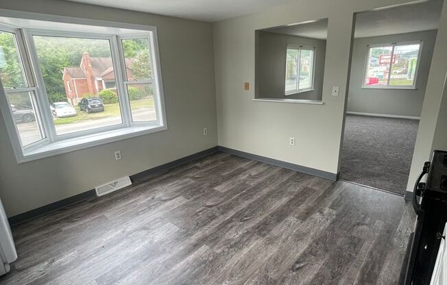 3344 - 3346 Babcock Blvd